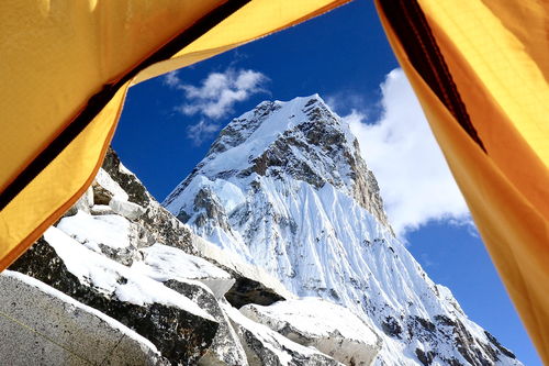 明日之后雪山攀登怎么玩 雪山攀登攻略