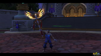 命运女神第三章怎么打 第三章注意点汇总