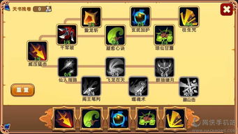 魔渊之刃智双刀和敏双刀哪个好 加点对比分析