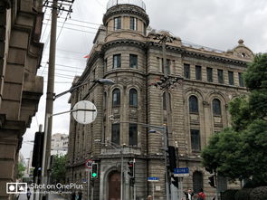 万国觉醒怎么移动建筑 移动建筑的条件和方式