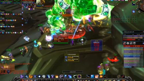 盛世大唐战队系统怎么玩 战队系统攻略