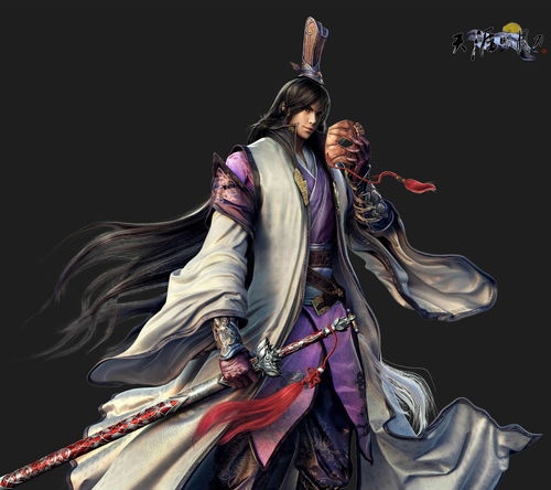 天涯明月刀手游进监狱能提前出来吗 进监狱了怎么出来