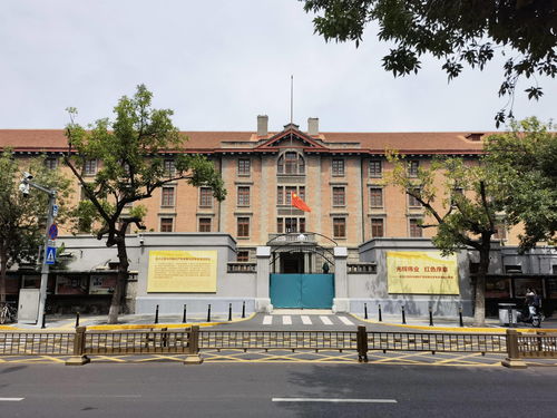 万国觉醒城堡升级条件汇总 各时代城建要求一览