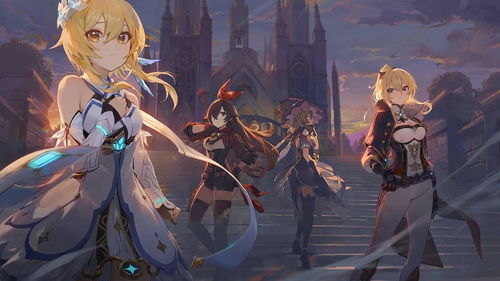 原神无限松茸攻略 无限松茸鸟蛋怎么触发