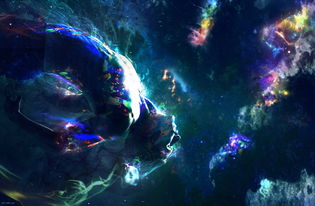 黑潮之上空无之域在哪 空无之域活动攻略