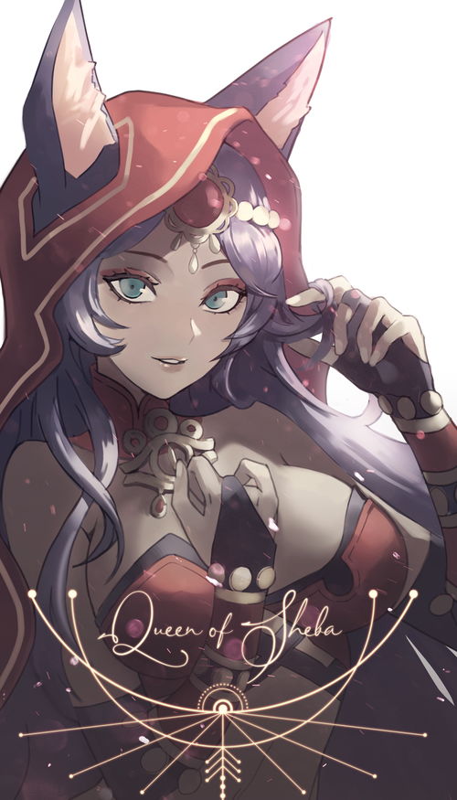 鸿图之下邓艾强度怎么样 武将技能属性简评 鸿图之下邓艾强度怎么样 武将技能属性简评