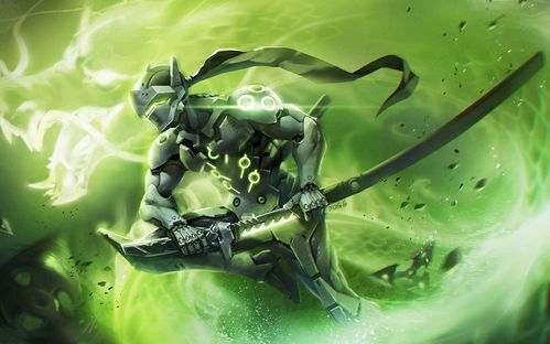 解神者莉莉丝和源氏哪个好 培养哪个不亏