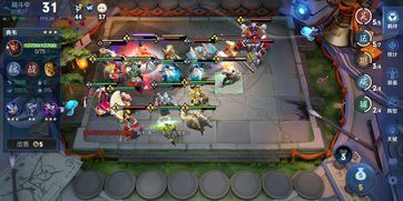 原神核弹流怎么玩 核弹流阵容攻略 原神核弹流怎么玩 核弹流阵容攻略