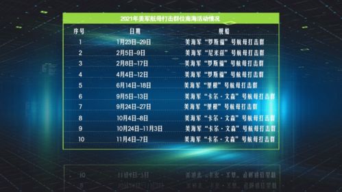 最强蜗牛10月24日最新密令是什么 10月24日密令分享