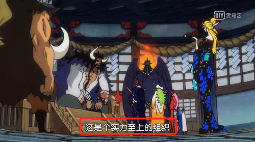 高能手办团高维释能怎么打 高维释能攻略
