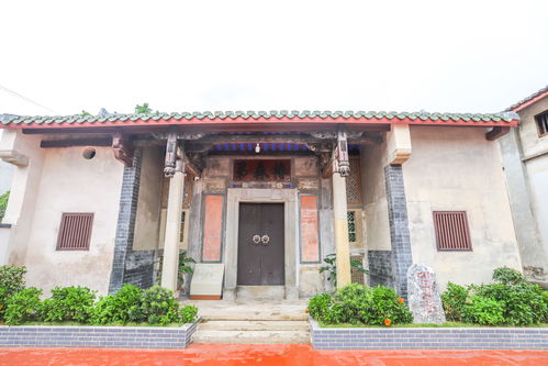 妄想山海文化衙门在哪 迅速到达文化衙门方法说明