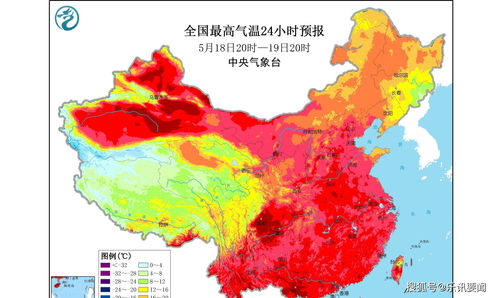 鸿图之下各级地兵力介绍 各级地兵力分析和准备