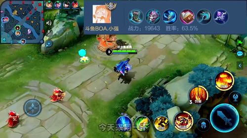 三国志幻想大陆反伤流攻略 遇强则强阵容配置 三国志幻想大陆反伤流攻略 遇强则强阵容配置