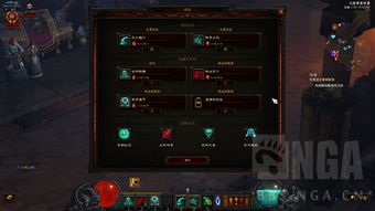 原神元素专家成就攻略 元素专家成就速刷攻略