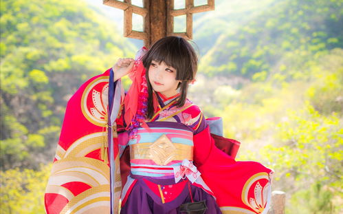 原神香菱怎么培养 香菱人物定位