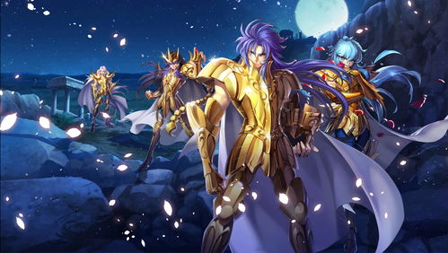 解神者雅典娜怎么样 雅典娜带什么兽主