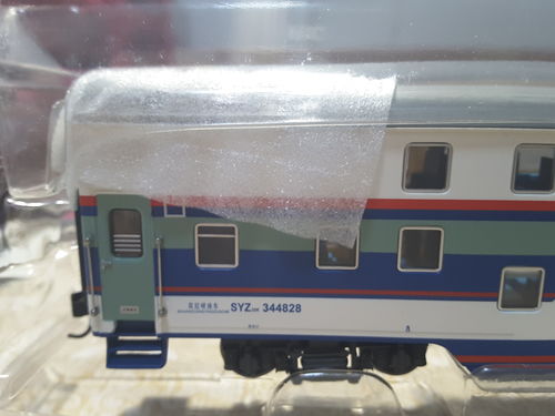 和平精英K城保险箱在哪 k城保险箱位置