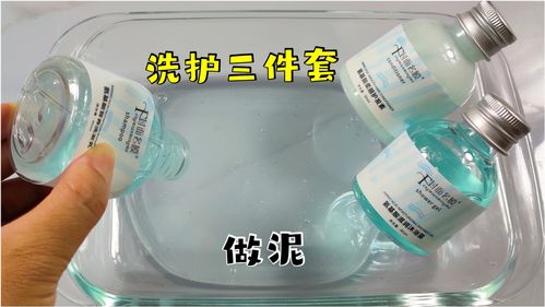 原神护盾强效是什么意思 护盾强效效果介绍