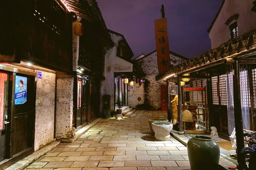 江南百景图餐馆四季怎么布局 餐馆布局推荐