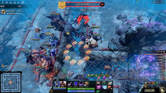 原神天遒谷爬塔60秒攻略 天遒谷爬塔怎么爬