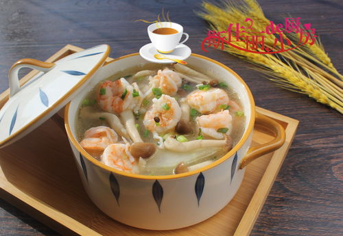 烟雨江湖鲫鱼冬瓜汤怎么做 鲫鱼冬瓜汤材料获取与制作流程