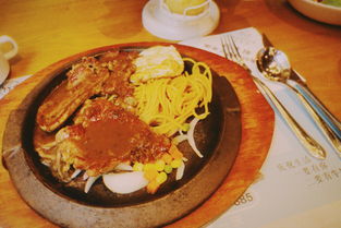 原神苏二娘小吃摊在哪 苏二娘小吃摊位置