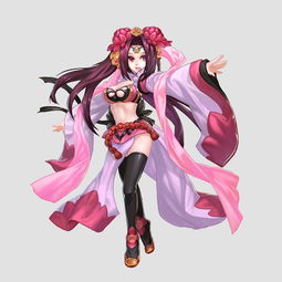 王者荣耀貂蝉五周年限定动作怎么获得 貂蝉五周年限定动作获得方法介绍