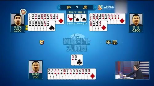 最强蜗牛华夏智慧王怎么解锁 华夏智慧王问答答案