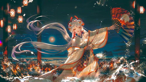 阴阳师现世云游线索汇总 现世云游线索有哪些