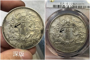 黎明觉醒怎么赚银币快 银币获取方法汇总