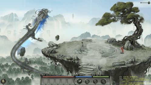 不朽之旅血咒流技能怎么搭配 血咒流技能词条搭配玩法攻略