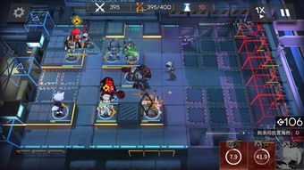 阴阳师恶灵巢穴竞速阵容怎么配 恶灵巢穴竞速阵容搭配攻略