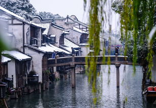 江南百景图刘淑贞怎么样 刘淑贞人物介绍