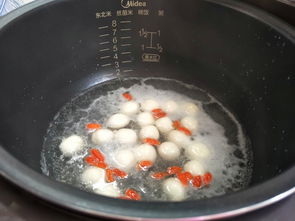 江南百景图酒酿桂花冻怎么得 酒酿桂花冻获取攻略