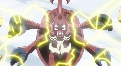 解神者木花带什么兽主 木花兽主搭配