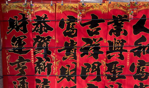 阴阳师妖怪屋剪纸技巧 选哪个剪纸好