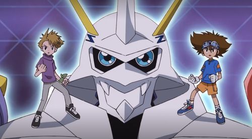 解神者赛特怎么样 赛特兽主搭配