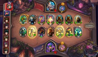 英雄棋士团恶魔族用什么阵容好 最强恶魔族阵容搭配攻略 英雄棋士团恶魔族用什么阵容好 最强恶魔族阵容搭配攻略