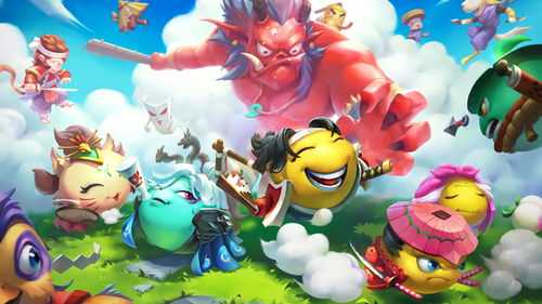 梦幻宠物联盟馆长试练怎么玩 馆长试练攻略