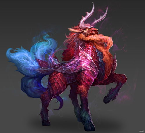 解神者少昊怎么样 少昊兽主搭配推荐