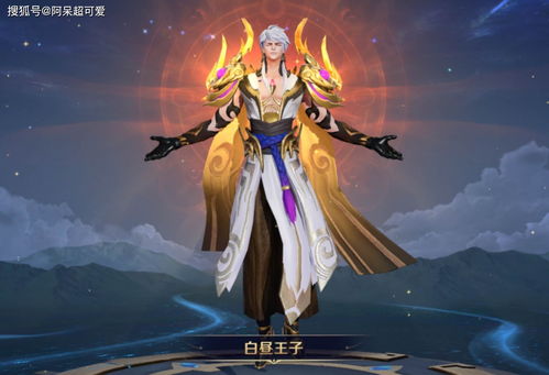 王者荣耀青龙志和朱雀志哪个好 返场皮肤买哪个