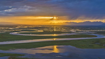 原神日落果在哪 日落果地图分布位置