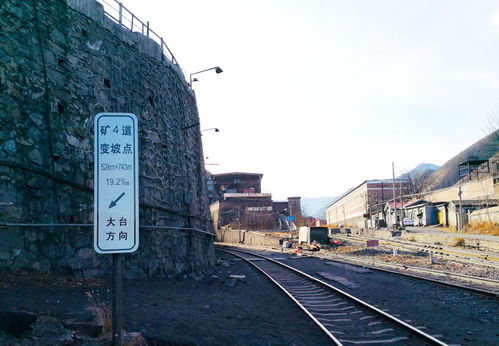 鸿图之下怎么飞地铺路抢地盘 飞地铺路抢地盘技巧攻略