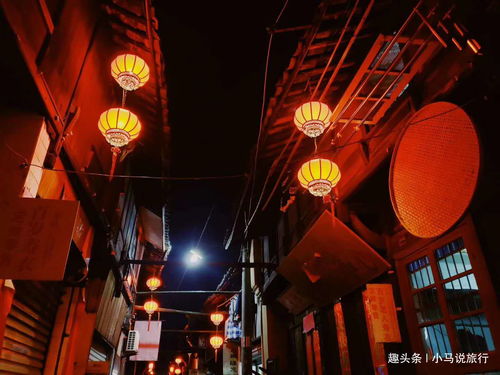 光遇南瓜头在哪里 商店里没有吗