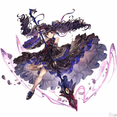 另一个伊甸专武怎么获得 专武版本什么时候出