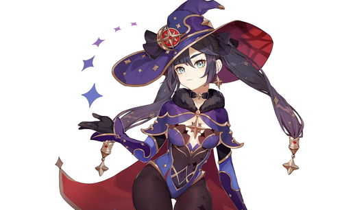 原神公子什么时候出 公子什么时候up