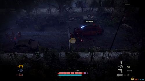 原神风主命之座怎么得 最后一个命之座在哪