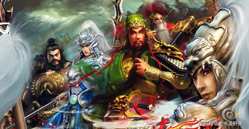下一站江湖龙胆亮银枪怎么获得 武器龙胆亮银枪获取任务流程