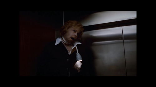 犯罪大师心中的恶魔答案 心中的恶魔凶手是谁