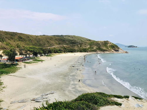 光遇黑水湾沉船在哪里 黑水湾沉船位置说明